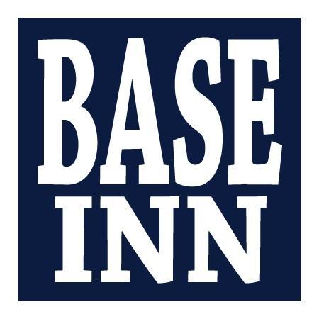 Base Inn Komagome Tokyo Eksteriør bilde